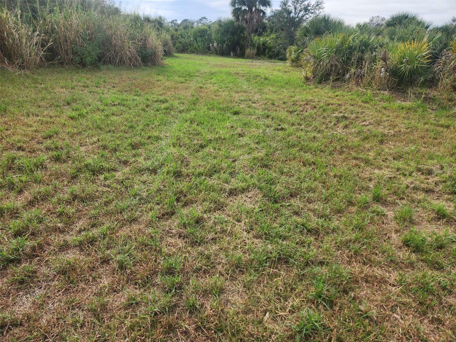 Property Photo:  7881 Pinedale Drive  FL 33981 