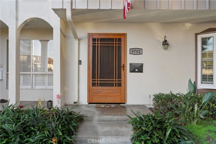Property Photo:  9702 Villa Pacific Drive  CA 92646