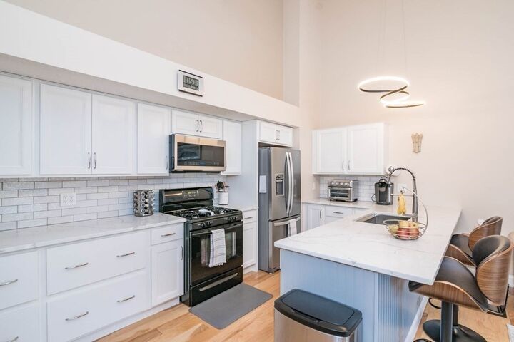 Property Photo: 55 Dogwood Lane 55 MA 01001