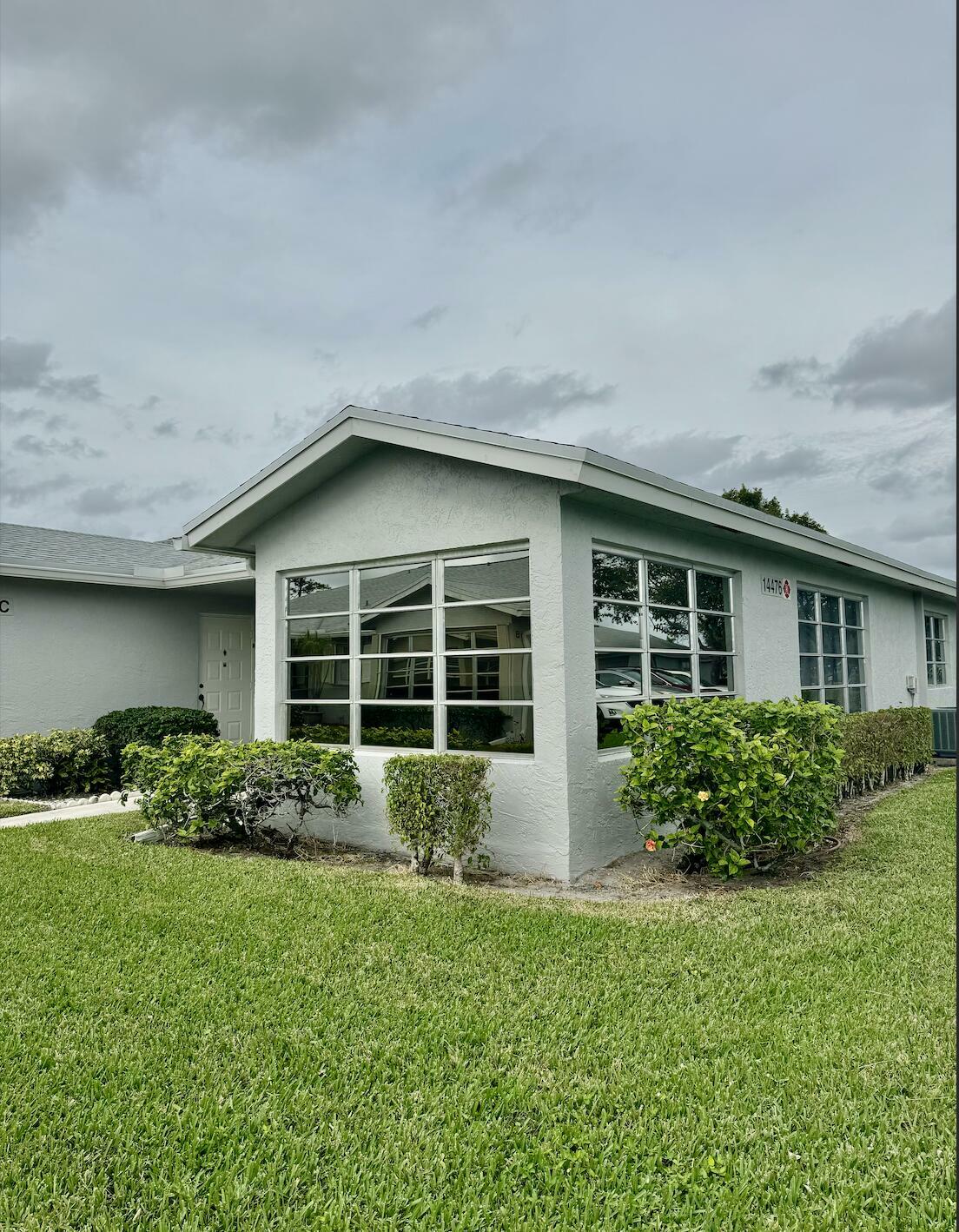 Property Photo:  14476 Canalview Drive D  FL 33484 