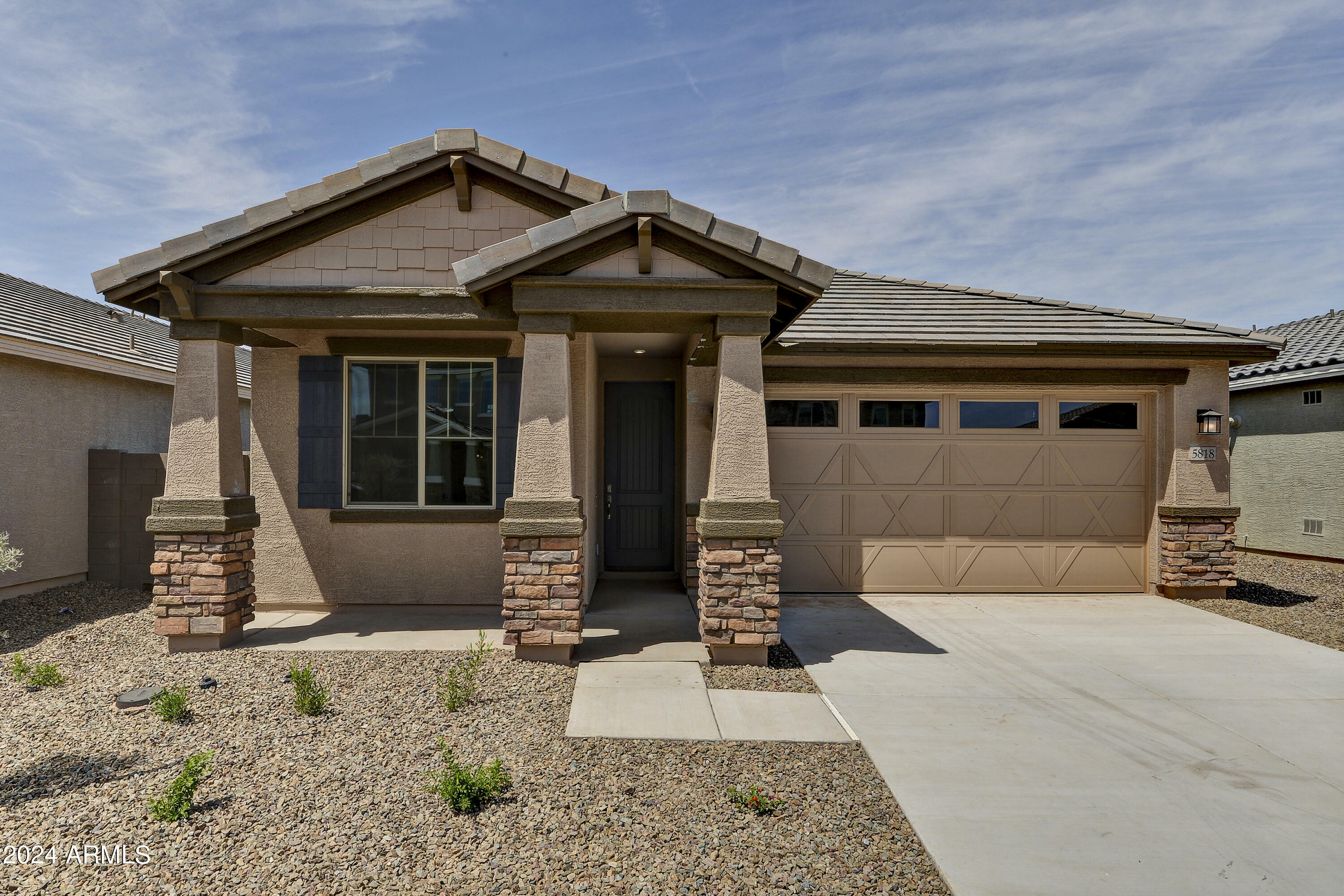 Property Photo:  17332 W Acacia Drive  AZ 85338 