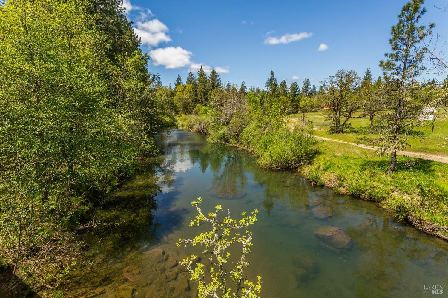 48600 48650 Highway 101 Highway  Laytonville CA 95454 photo