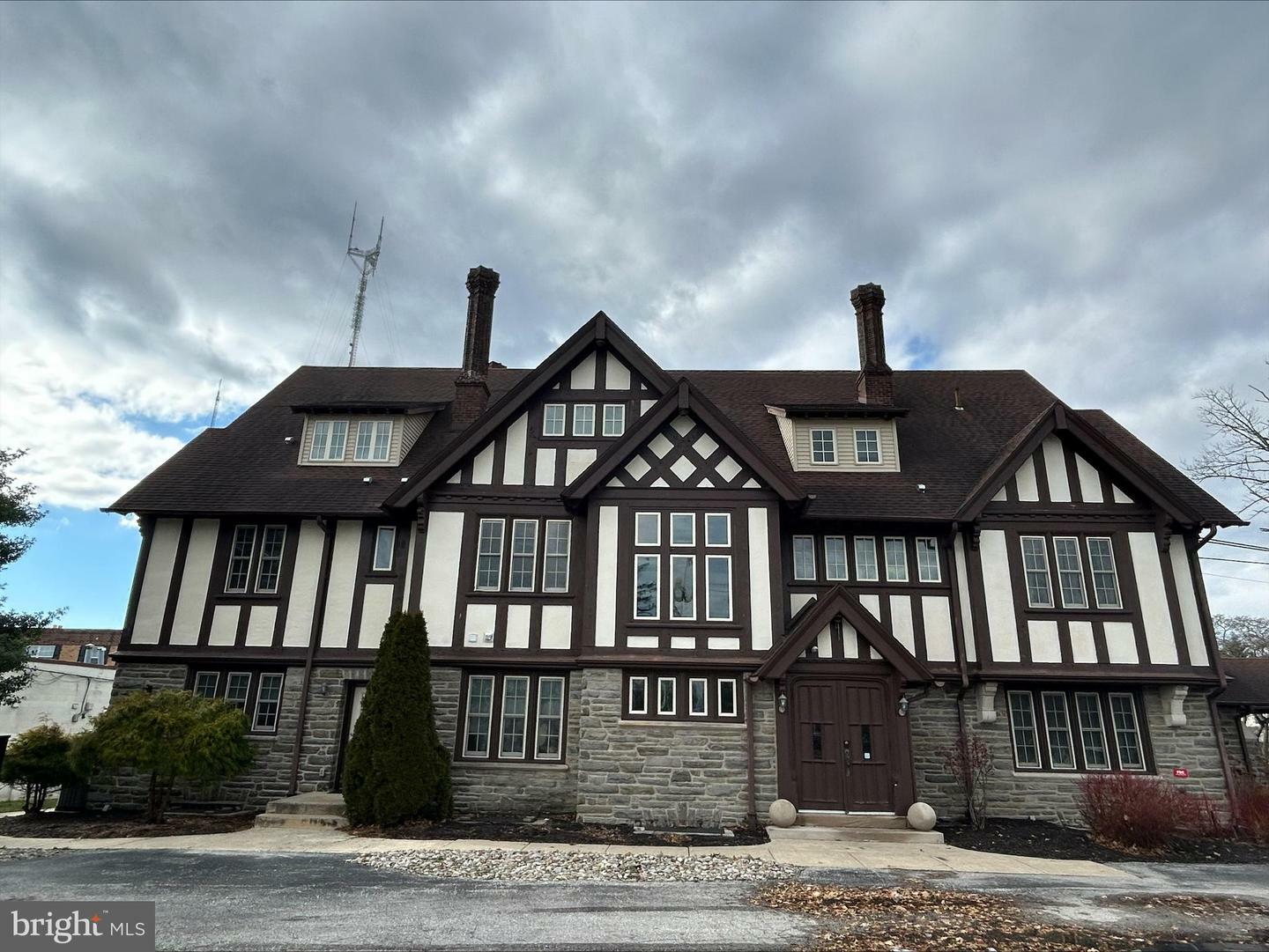 Property Photo: 7220 Ridge Avenue A PA 19128