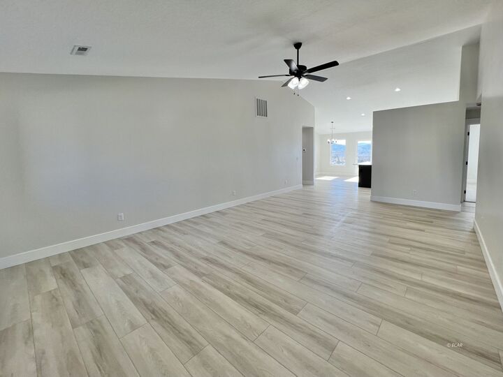 Property Photo: 2667 Mesquite Way NV 89801