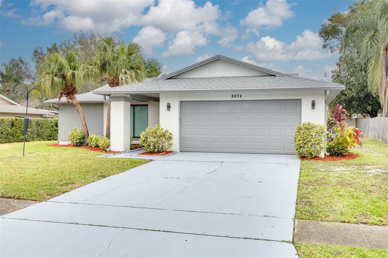 Property Photo:  2272 Birchbark Trail  FL 33763 