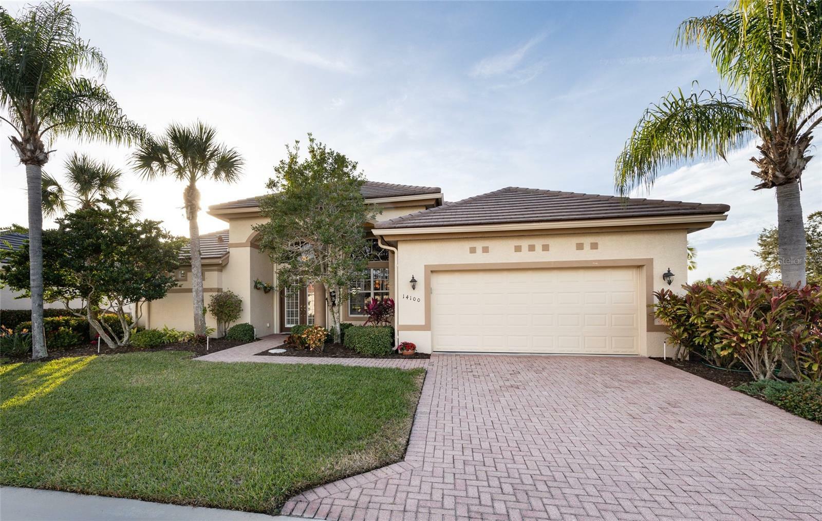 Property Photo:  14100 Myakka Pointe Drive  FL 33953 