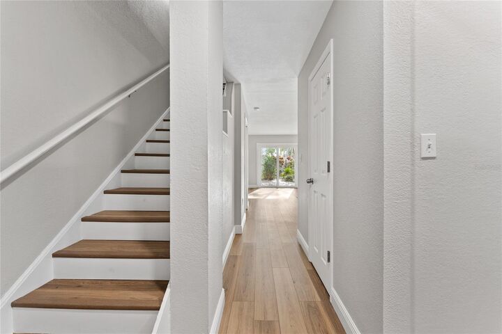 Property Photo: 2700 Bayshore Boulevard 588 FL 34698
