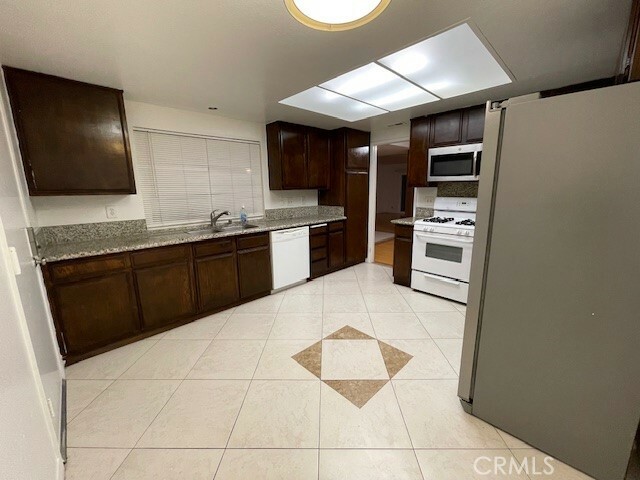 Property Photo:  2545 Cypress Point Drive  CA 92833 