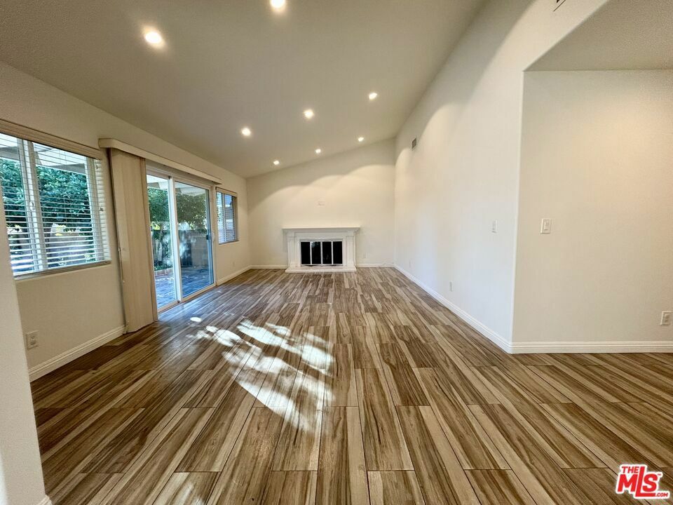 Property Photo: 19742 Napa Street CA 91306