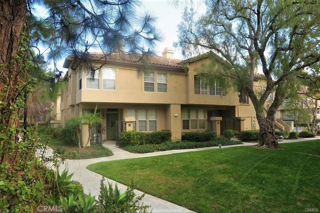 Property Photo:  107 Night Heron Lane  CA 92656 