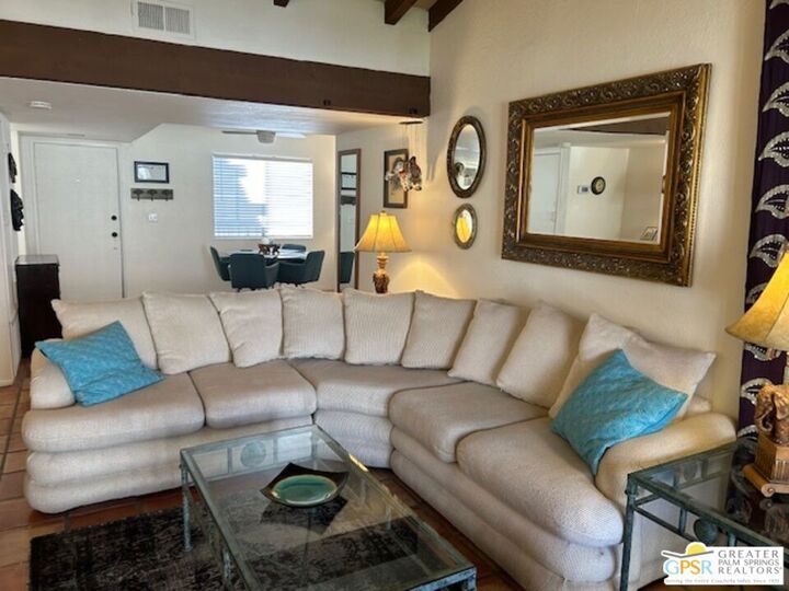 1050 E Ramon Road 96  Palm Springs CA 92264 photo