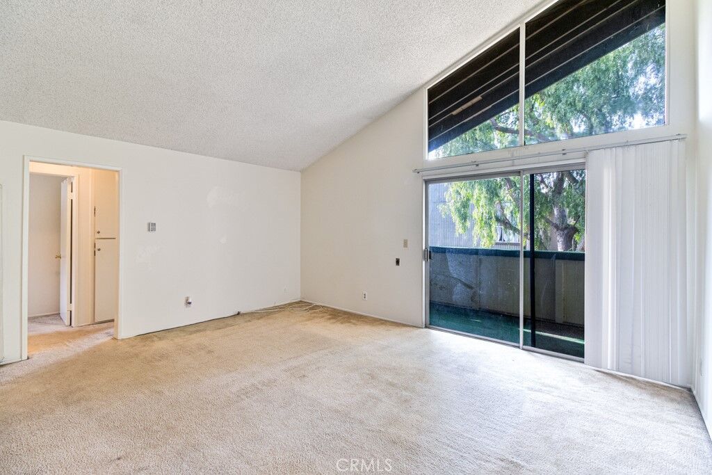 Property Photo:  23222 Sesame Street B  CA 90502 