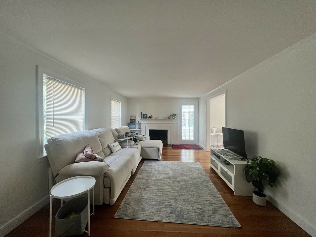 Property Photo:  245 Dedham Ave  MA 02492 