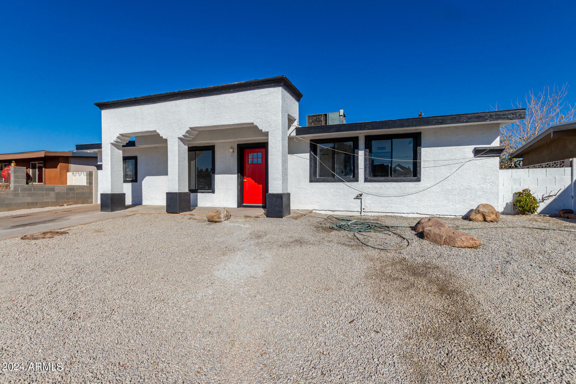 Property Photo:  4924 W Highland Avenue  AZ 85031 