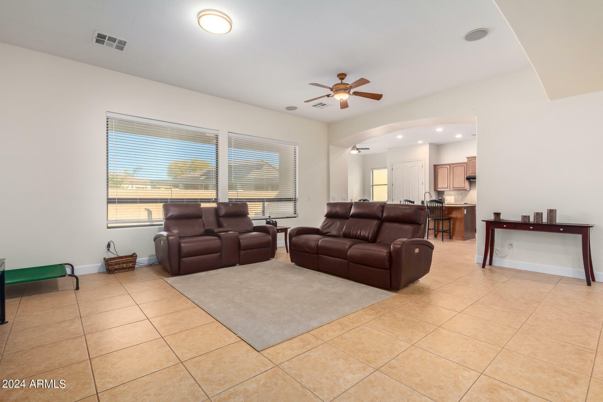 Property Photo:  16180 W Glenrosa Avenue  AZ 85395 