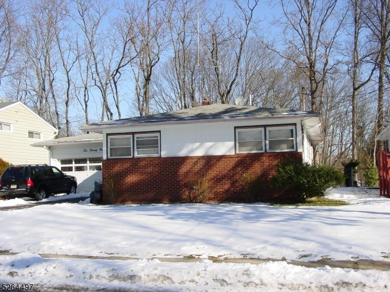 Property Photo:  221 Douglas Rd  NJ 07203 