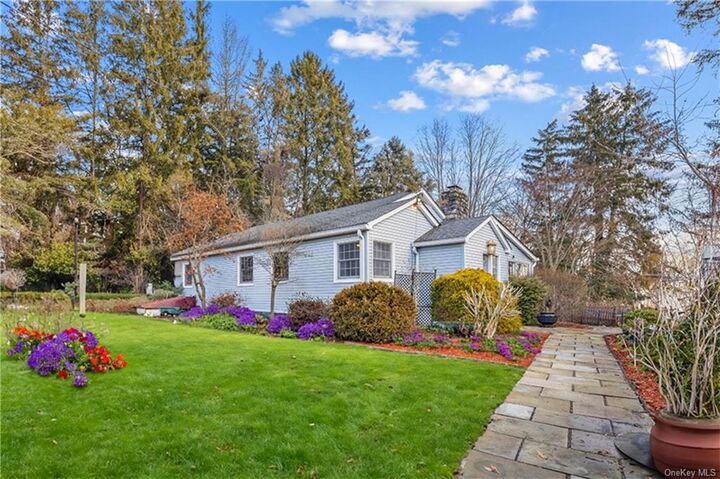 32 Panorama Drive  Brewster NY 10509 photo