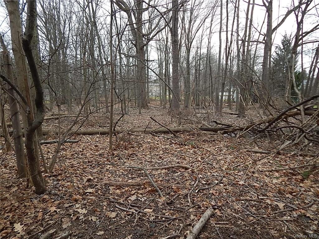 Property Photo: 470 Kings Highway NY 10989