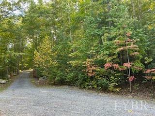 Property Photo:  4 Laurel Hollow Rd  VA 24483 