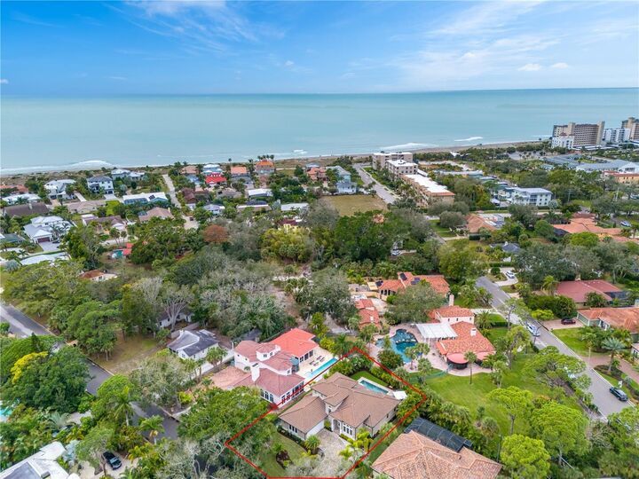 Property Photo:  108 Castile Street  FL 34285 