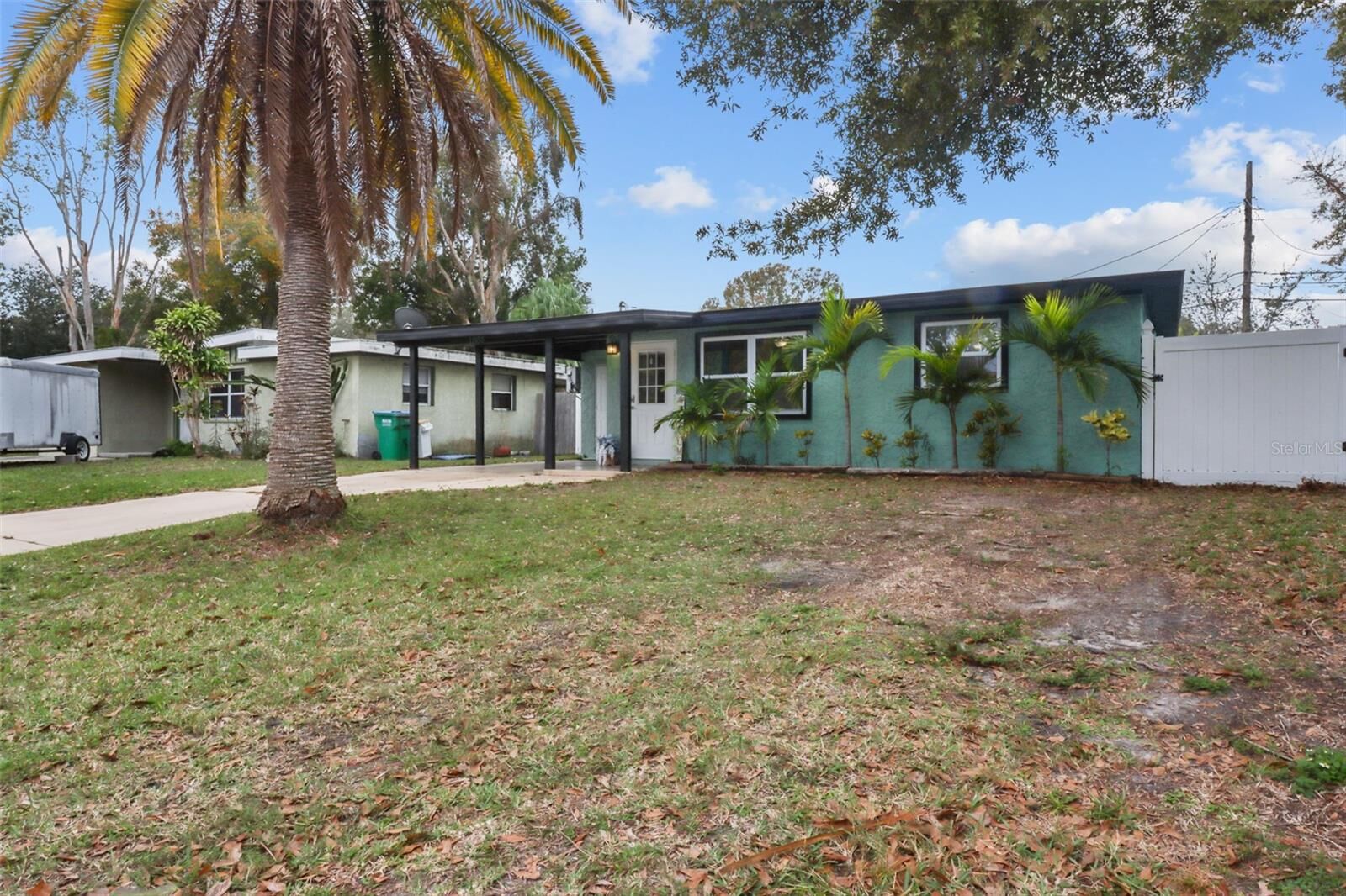Property Photo:  11950 102nd Street  FL 33773 