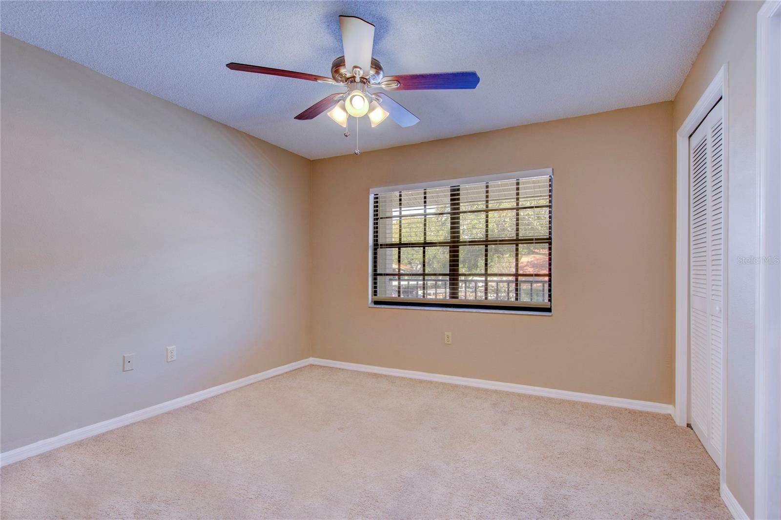 Property Photo: 2020 Lakeview Drive 203 FL 33763