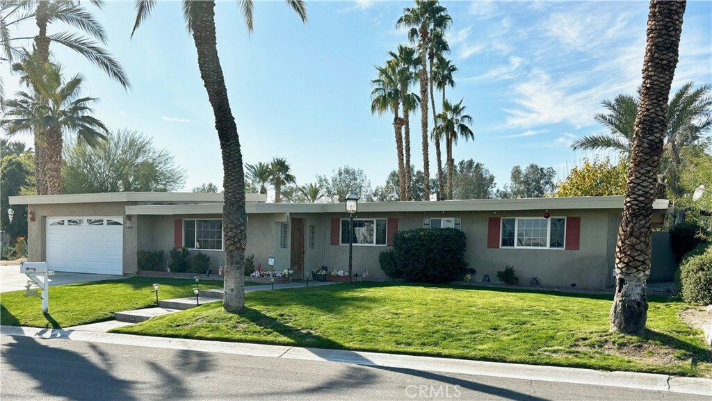 Property Photo:  44551 Dakota Trail  CA 92210 