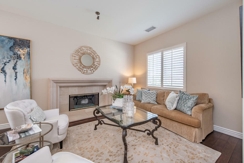 Property Photo:  3418 Indian Ridge Circle  CA 91362 