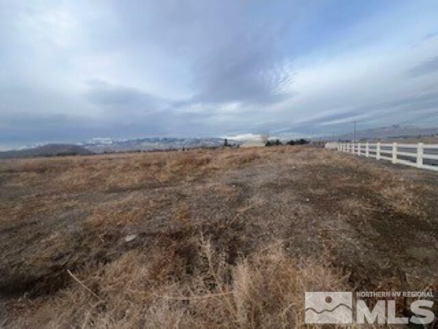 Property Photo:  3455 Craviasco Lane  NV 89502 