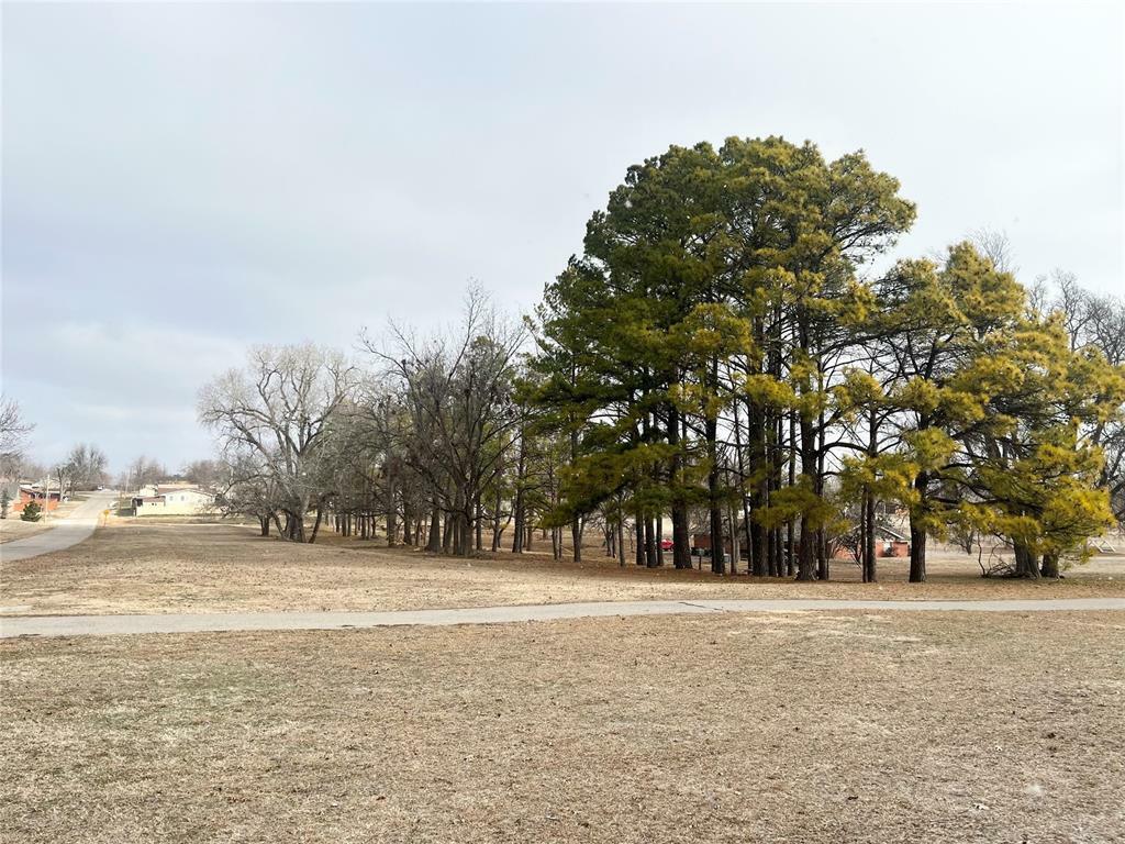 Property Photo:  S 13th Street  OK 73018 