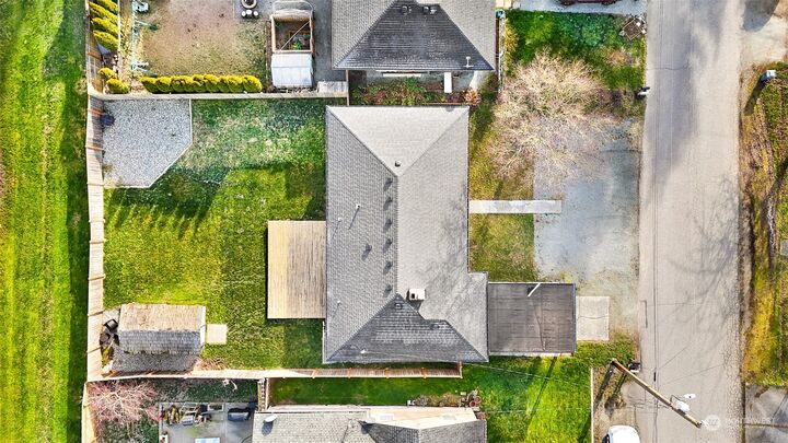 Property Photo:  27501 80th Drive NW  WA 98292 