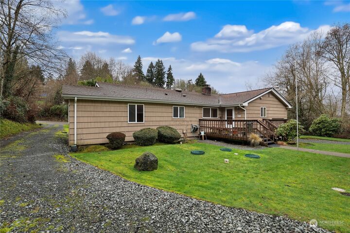 3-bed-puyallup-home-for-sale-2503-5th-street-sw-puyallup-wa-98373