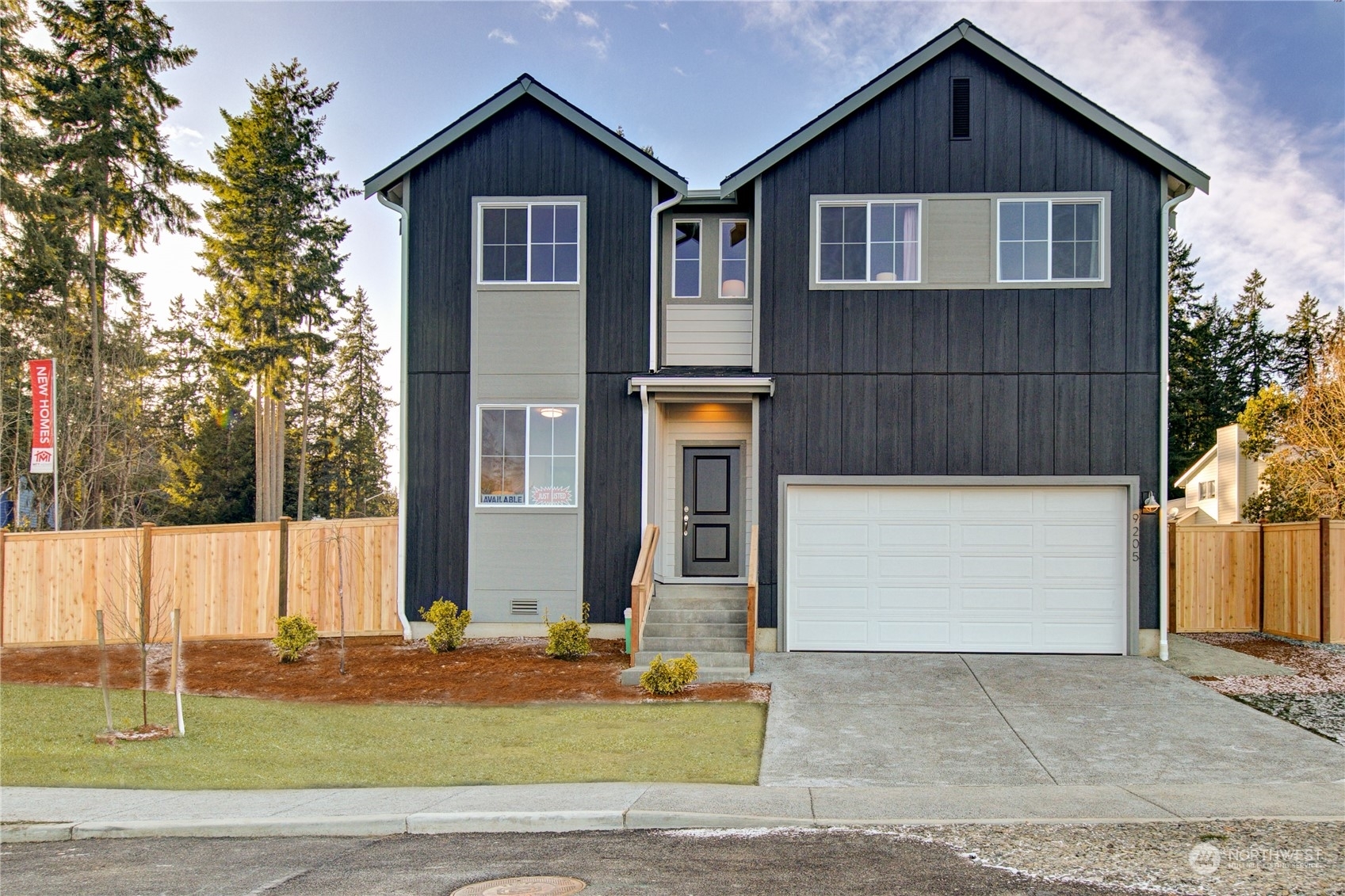 7609 Picasso Circle NE  Bremerton WA 98311 photo