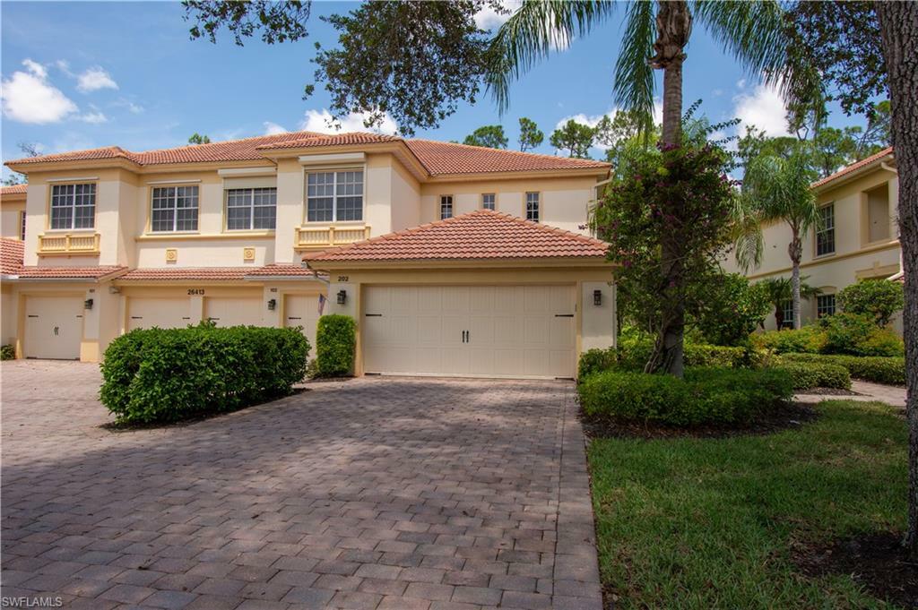 26413 Lucky Stone Rd 202  Bonita Springs FL 34135 photo