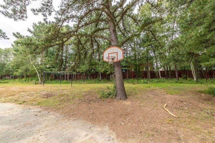 Property Photo: 171 Loudon Road 1 NH 03301