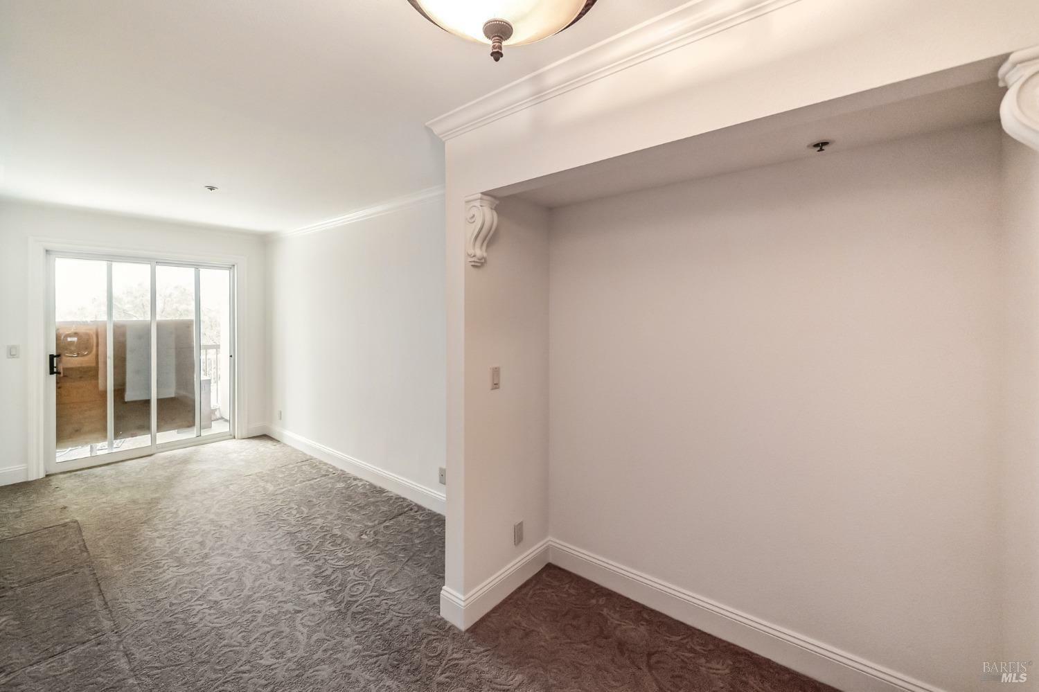 Property Photo:  100 Thorndale Drive 244  CA 94903 
