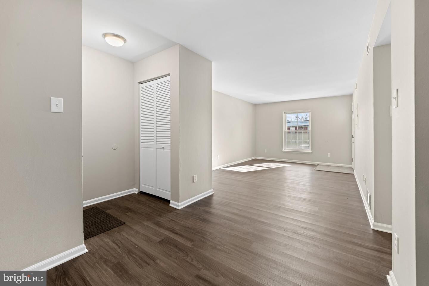 Property Photo: 173 Oberlin Terrace 18-C PA 19446