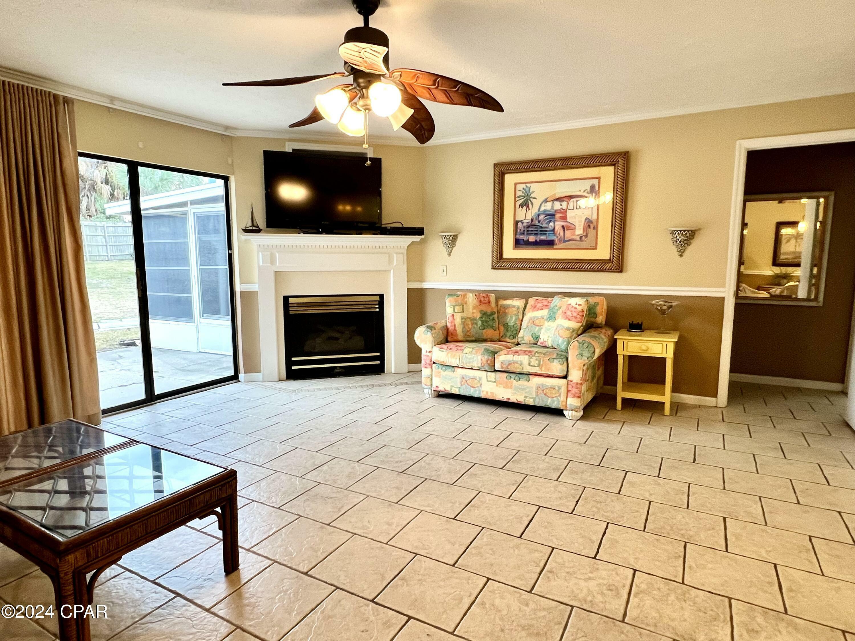 Property Photo:  228 Saint Katherine Boulevard  FL 32407 