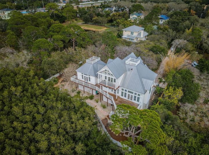 Property Photo:  14141 76th Avenue  FL 33776 