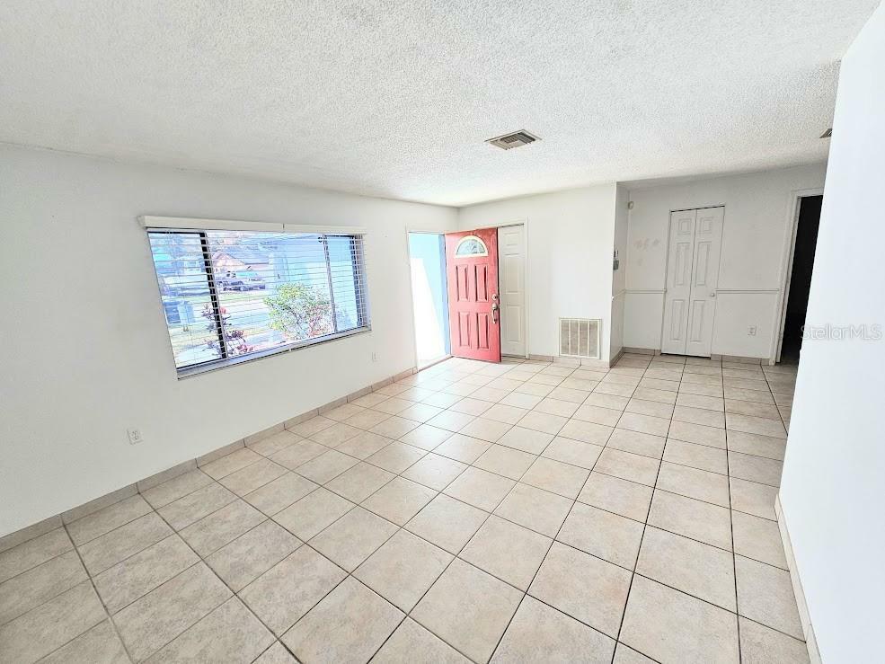 Property Photo:  9375 120th Street  FL 33772 