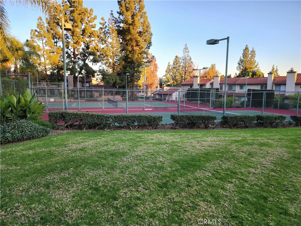 Property Photo:  9761 La Monica Drive  CA 91730 