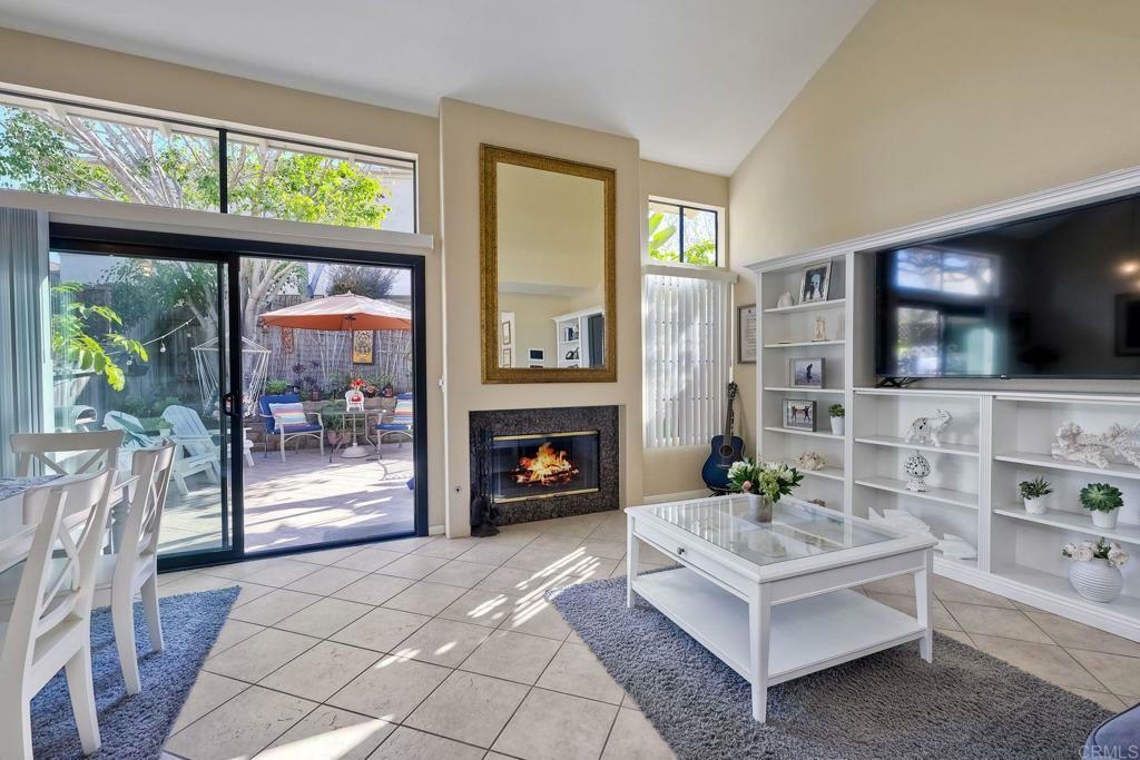Property Photo: 12556 Caminito Mira Del Mar CA 92130