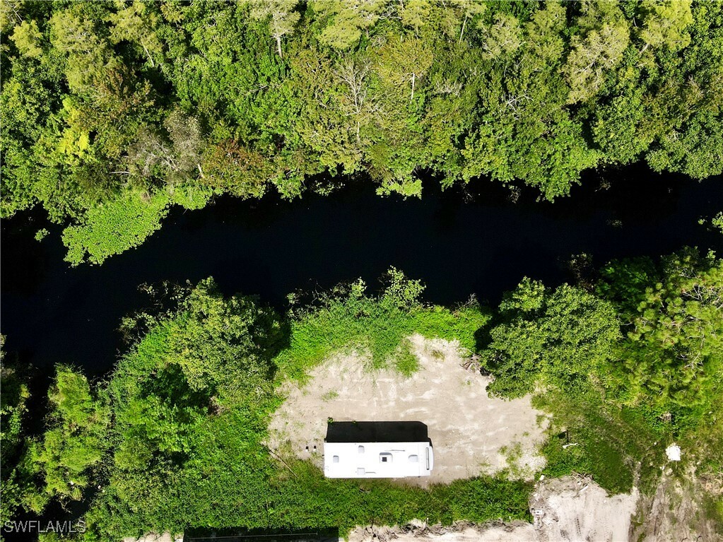 Property Photo:  17002 Lockhart Drive  FL 34114 