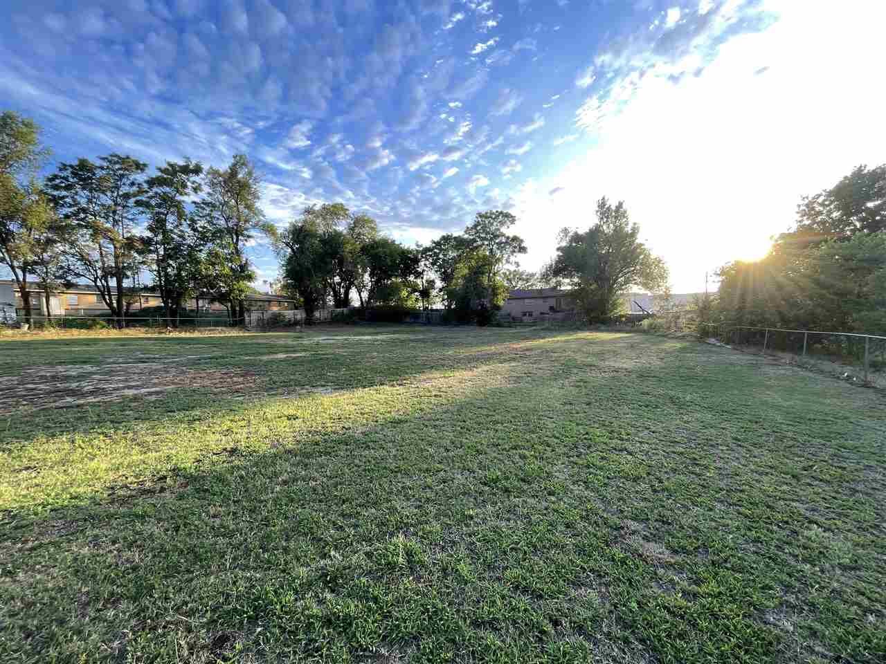 Property Photo:  2917 City View Rd  OK 74604 