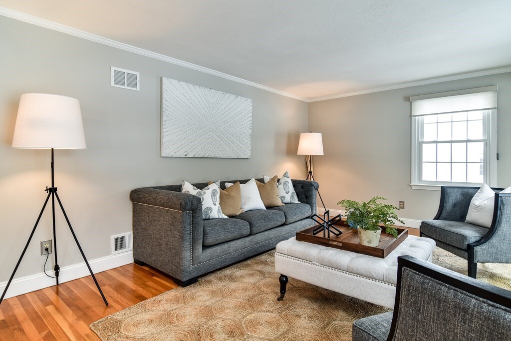 Property Photo:  17 Cider Mill Road  MA 01701 