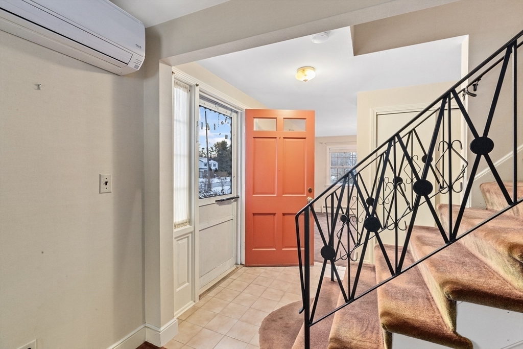 Property Photo: 116 Twin Fawn Drive MA 02339