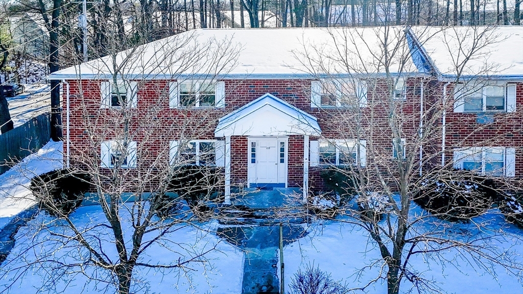 Property Photo:  135 Litchfield Pines Dr A  MA 01453 