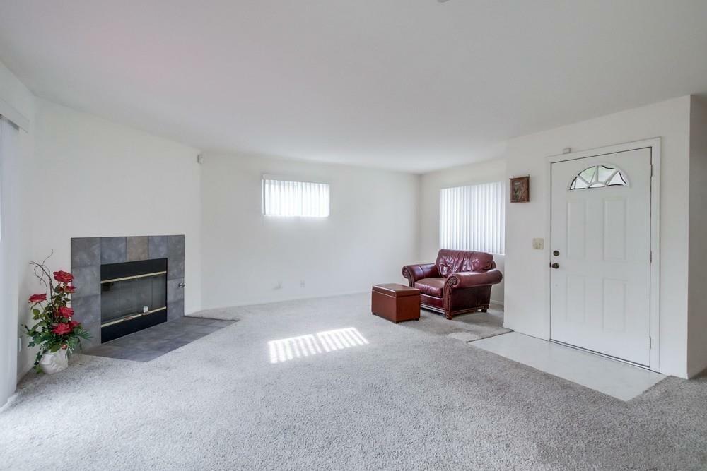 Property Photo:  6774 Arinjade Way  CA 92114 