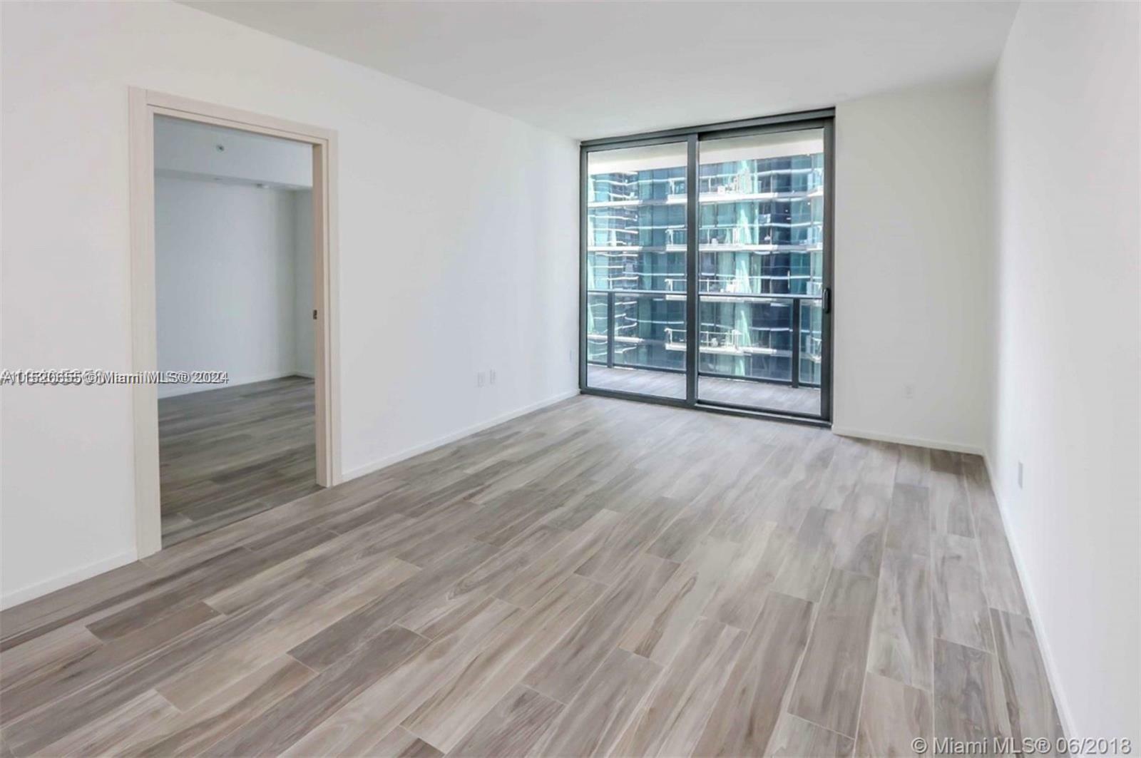 Property Photo:  801 S Miami Ave 4306  FL 33130 