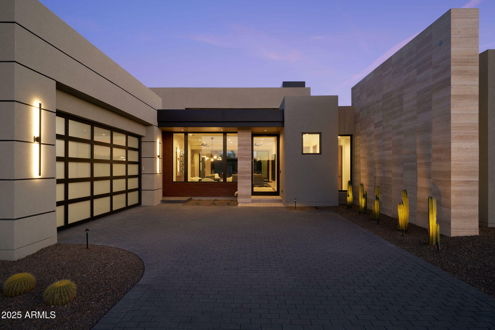 Property Photo: 28101 N 109th Way AZ 85262